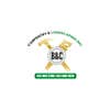 B&c Carpentry & Landscaping Inc logo