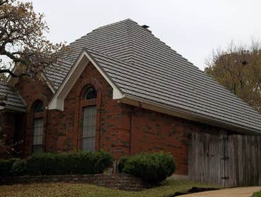 Photos from Roofity, LLC