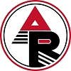 Advanced Roofing of Central Florida LLC logo