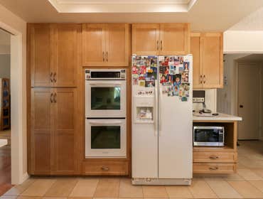 Photos by New Life Bath & Kitchen #1