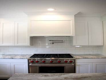 Photos from Lacuna Design