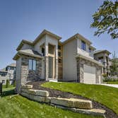 Photos from Marasco Homes, Inc