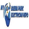 My Buena Park Electrician Hero logo