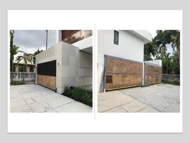 Photos by Portica Complete Solution Corp #1