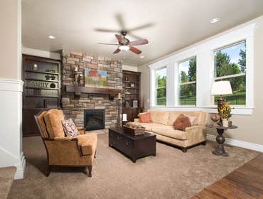 Photos from Highland Homes