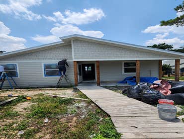 Photos by Hawkeye Design Build, LLC #1
