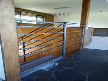 Photos from Knoy Metal Works