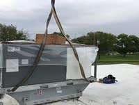 Photos by United A/C - Heating & Refrigeration