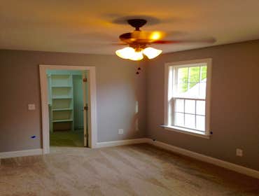 Photos from Tc Property Solutions, Inc
