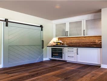Photos from Bruce Heys Builders Inc