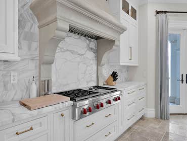 Photos by Koopman Concepts, LLC #1