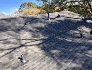 Photos by Rellim Contracting,LLC #1