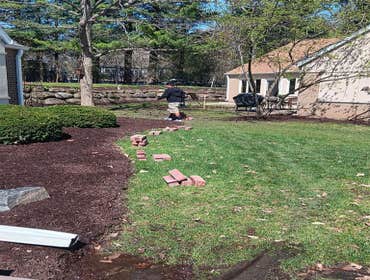 Photos by Emmanuel Maintenance Services LLC #29