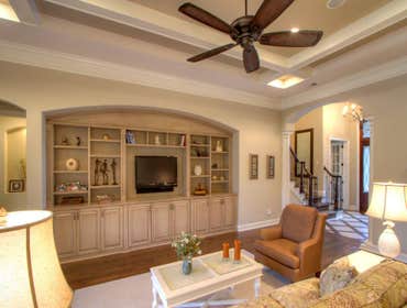 8 Anchor Cove Court