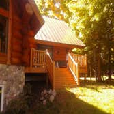 Decks/Porches