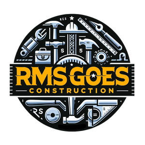 RMSGoes Construction