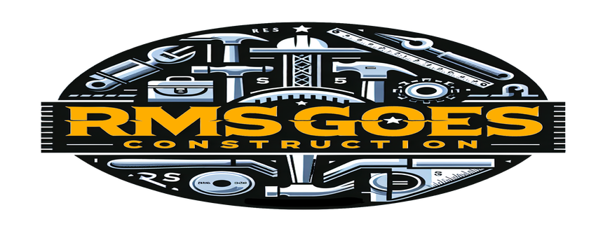 RMSGoes Construction