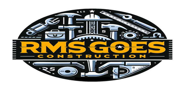 RMSGoes Construction
