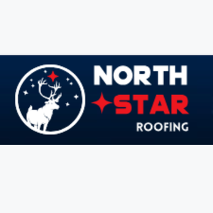 Photos by northstarroofing544@gmail.com #1