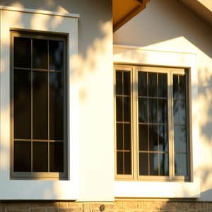 Photos by Houston Windows Tint #1