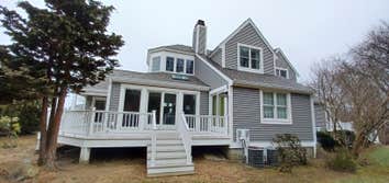 Photos by JJ Pro Paint & Construction LLC #1