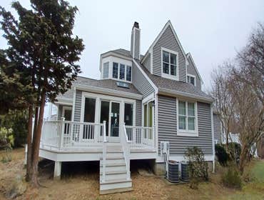 Photos by JJ Pro Paint & Construction LLC #1