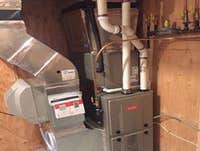 Photos from Geo Thermal Concept LLC