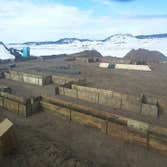 Photos from Shanks Foundation Solutions