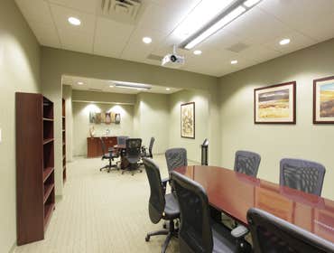 Photos by East Coast Construction Group, Inc #1