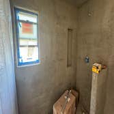 Casas & Casas Construction