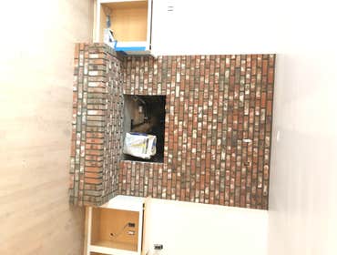 Photos by Action Tile LLC #1