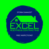 Excel Roofing & Contracting, Inc. logo