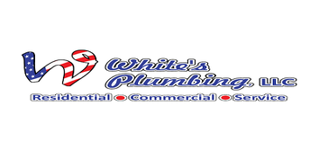 Photos by White's plumbing #1