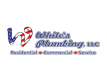 Photos by White's plumbing #1