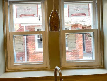 Photos by Hawkies Remodeling #1