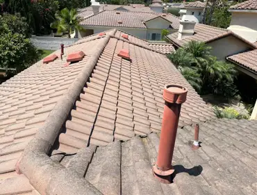 Photos by EM Roofing #1