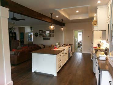 Photos from Trinity System Group, Inc.