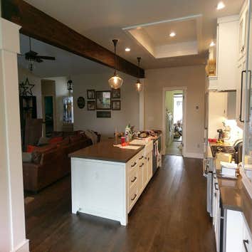 Photos from Trinity System Group, Inc.