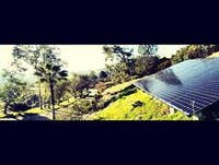 Photos by Gold Rush Energy Solutions #2