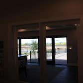 Photos from Younger Brothers Door & Trim LLC