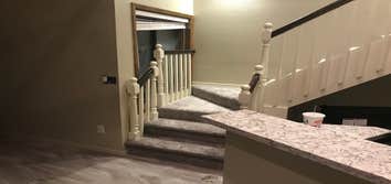 Photos by Dark Sky Construction And Remodeling #1