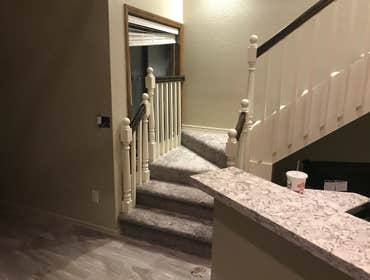 Photos by Dark Sky Construction And Remodeling #1