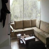 Photos from Probuilders Art and Construction