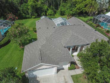 Photos by Rainier Roofing LLC #1