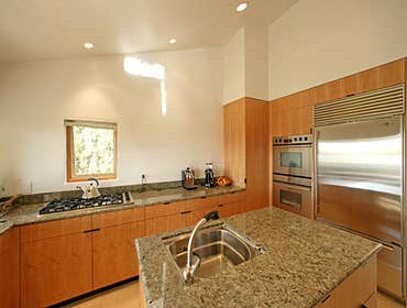 Photos from Alpha Winfield Contractors Inc