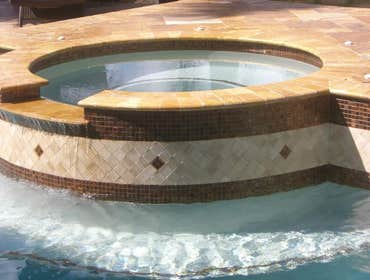Photos by Impress Construction Corp #1