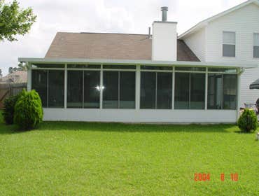 Photo gallery