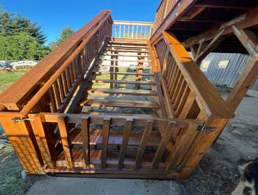 Photos by Urban Renovations LLC #1
