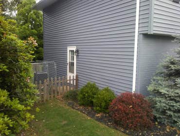 Photos from Pops Great Houses Services