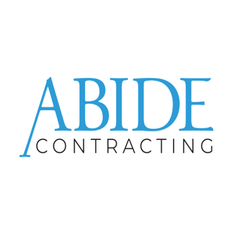 Abide Contracting Inc